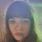 ���������� ������, ���� ������� Tatyana, 36 ���, ������������ ��� c�������� ���������