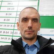  ,   B, 44 ,   ,   , c , 