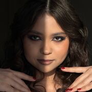 ���������� �����������-��-�����, ���