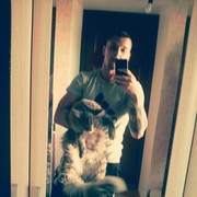  ,   , 30 ,   