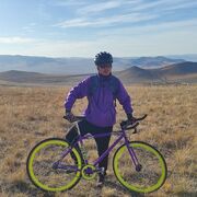 ���������� ����-���, ���� ������� ������, 32 ����, ������������ ��� ������, ����� � ���������, c�������� ���������