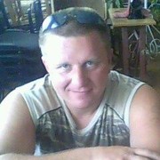 ,   Slava, 45 ,   ,   , c , 
