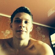 ���������� ��������, ���� ������� �������, 32 ����, ������������ ��� ������, ����� � ���������