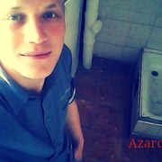 ���������� ������, ���� ������� ������, 27 ���, ������������ ��� ������, ����� � ���������, c�������� ���������