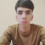  ,   , 22 ,   ,   , c , 