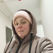 ���������� ������, ���� ������� ������, 32 ����, ������������ ��� ������, ����� � ���������, c�������� ���������