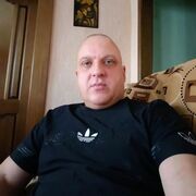 ���������� �������, ������� ���������, 38