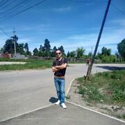 ���������� �������, ���� ������� �������, 51 ���, ������������ ��� ������, ����� � ���������