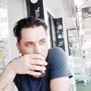  Tepecik,  Soner, 42