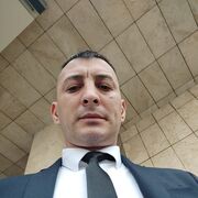 ���������� �������, ���� ������� Marin, 38 ���, ������������ ��� ������, ����� � ���������