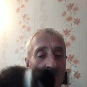  ,   , 71 ,   ,   