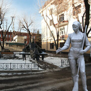 ���������� ������, ���� ������� �������, 56 ���, ������������ ��� ������, ����� � ���������