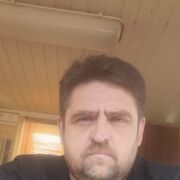 ���������� ������, ���� ������� �������, 53 ����, ������������ ��� ������, ����� � ���������