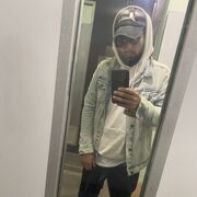  ,   One, 33 ,   ,   