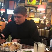 ���������� �����������, ���� ������� ������, 37 ���, ������������ ��� ����� � ���������, c�������� ���������