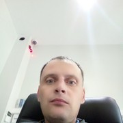  ,   , 42 ,   