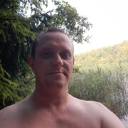  ,  Edvardas, 38