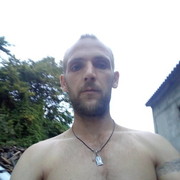  ,   , 37 ,   ,   , c 