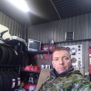 ���������� �����������, ���� ������� �����, 39 ���, ������������ ��� ������, ����� � ���������, c�������� ���������