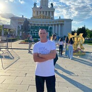 ���������� ��������, ������� ������, 45