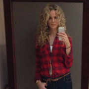  ,   Marina, 37 ,   ,   , c 