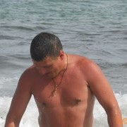  ,   Andrei, 48 ,   ,   , c 