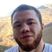 ���������� ������, ���� ������� �������, 32 ����, ������������ ��� ������, ����� � ���������