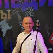 ���������� ������, ���� ������� �������, 49 ���, ������������ ��� ������, ����� � ���������, ���������