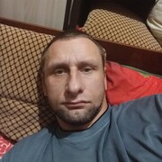 ���������� ������, ���� ������� �������, 40 ���, ������������ ��� c�������� ���������