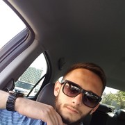  ,   , 29 ,   ,   , c 