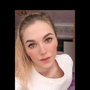  -,   , 24 ,   c 