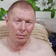  ,   Oleg, 44 ,   ,   
