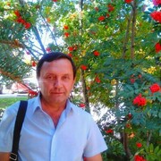  ,   , 50 ,   , 