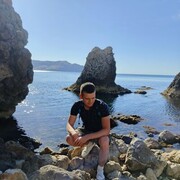 ���������� ������, ���� ������� ������, 36 ���, ������������ ��� ������, ����� � ���������