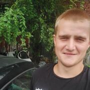 ���������� �����������, ���� ������� ������, 26 ���, ������������ ��� ����� � ���������, c�������� ���������