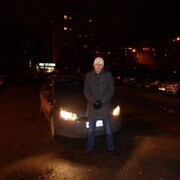 ���������� ������ ��������, ���� ������� ������, 39 ���, ������������ ��� ������, ����� � ���������, c�������� ���������, ���������