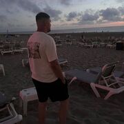  Gliwice,   DZMITRY, 25 ,   ,   