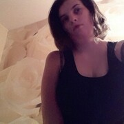  ,   , 35 ,     , c 