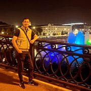 ���������� ������, ���� ������� �����, 34 ����, ������������ ��� ������, ����� � ���������