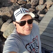 ���������� �����-���������, ���� ������� �������, 39 ���, ������������ ��� ����� � ���������, c�������� ���������