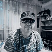  ,   , 51 ,   ,   , c 
