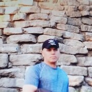  ,   Faisal wahab, 45 ,   ,   