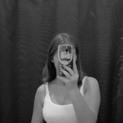 ���������� ������, ���� ������� ��������, 25 ���, ������������ ��� ������, ����� � ���������