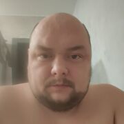  ,  , 36