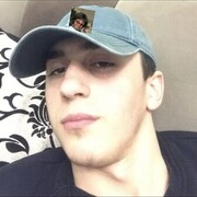  ,   , 25 ,   ,   