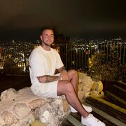 ���������� �����-���������, ���� ������� �������, 36 ���, ������������ ��� ������, ����� � ���������, c�������� ���������, ���������