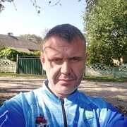 ���������� ������, ���� ������� �����, 47 ���, ������������ ��� ����� � ���������, c�������� ���������