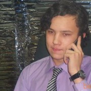  ,   , 32 ,   