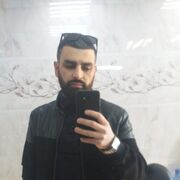 ���������� ����������, ���� ������� ����, 37 ���, ������������ ��� ������, ����� � ���������