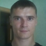 ���������� �������, ���� ������� ���������, 37 ���, ������������ ��� ������, ����� � ���������, c�������� ���������